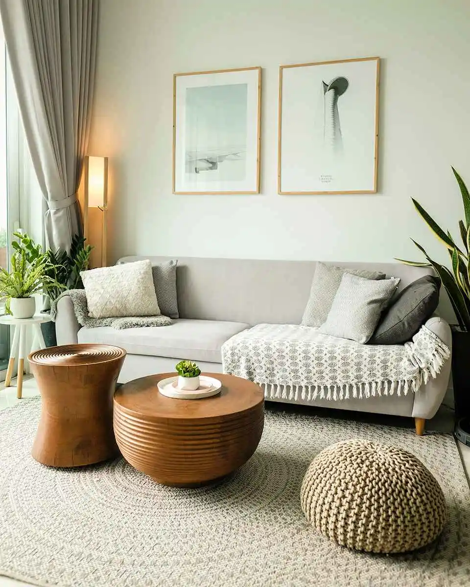 hotel booking with kochi odyssey 