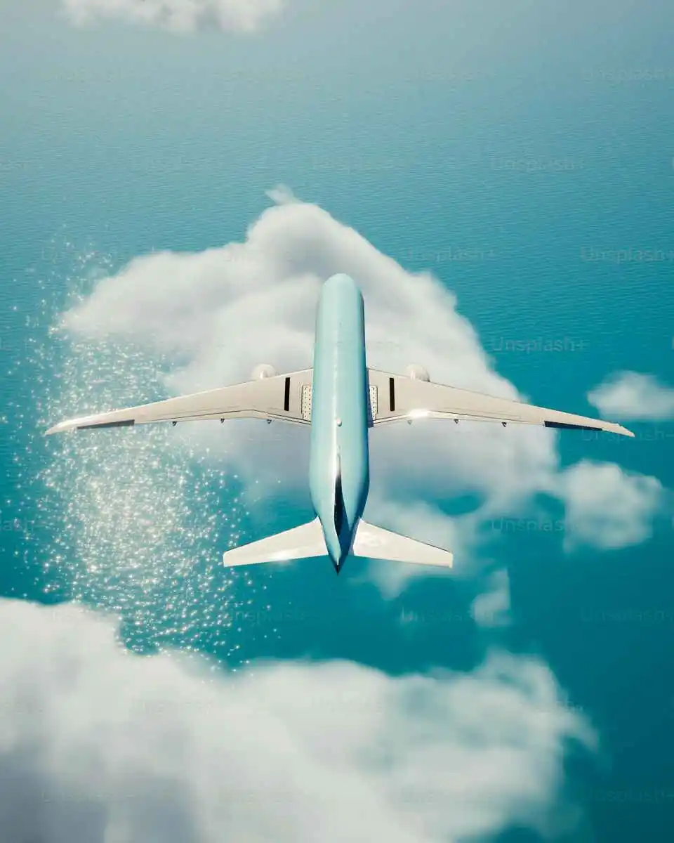 ticket booking with kochi odyssey