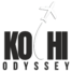 kochi odyssey